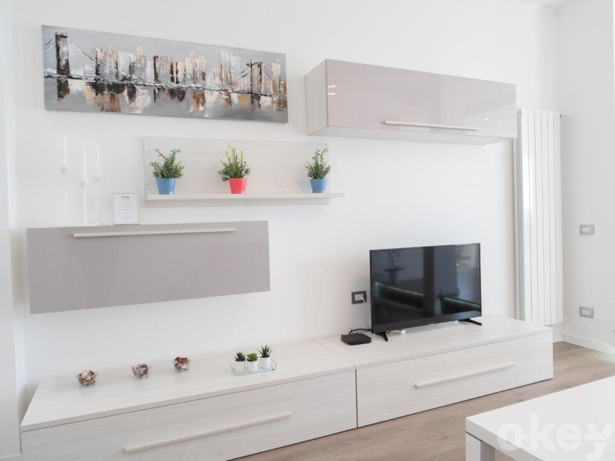 Seaview Luxury Penthouse - Fesca