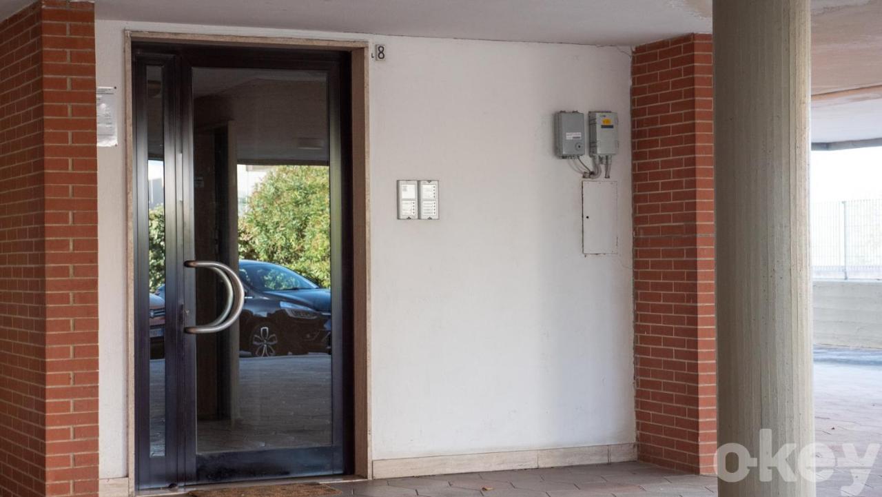 Appartement Seaview Luxury Penthouse - Fesca